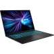 Ноутбук ASUS V16 V3607VM-TK152 (90NB16K1-M00BF0) Ноутбук ASUS V16 V3607VM-TK152 (90NB16K1-M00BF0)