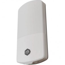 Точка доступа Wi-Fi Mikrotik wAP ax LTE7 kit (wAPGR-5HaxD2HaxD&R11e-LTE7)