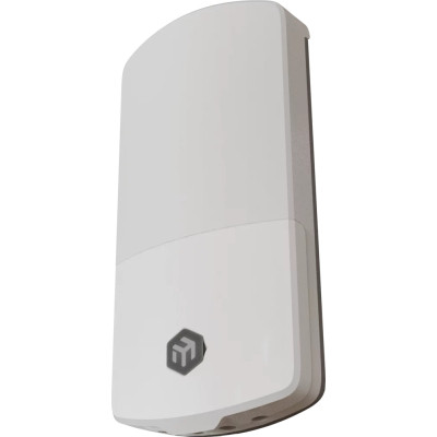 Точка доступа Wi-Fi Mikrotik wAP ax LTE7 kit (wAPGR-5HaxD2HaxD&R11e-LTE7)