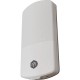Точка доступа Wi-Fi Mikrotik wAP ax LTE7 kit (wAPGR-5HaxD2HaxD&R11e-LTE7)