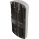 Точка доступа Wi-Fi Mikrotik wAP ax LTE7 kit (wAPGR-5HaxD2HaxD&R11e-LTE7)