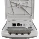 Точка доступа Wi-Fi Mikrotik wAP ax LTE7 kit (wAPGR-5HaxD2HaxD&R11e-LTE7)