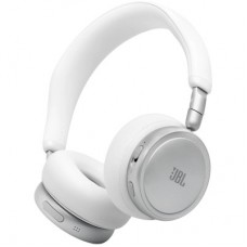 Наушники JBL Live 680NC White (JBLLIVE680NCWHT)