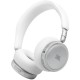 Наушники JBL Live 680NC White (JBLLIVE680NCWHT)