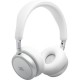 Наушники JBL Live 680NC White (JBLLIVE680NCWHT) Наушники JBL Live 680NC White (JBLLIVE680NCWHT)