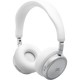 Наушники JBL Live 680NC White (JBLLIVE680NCWHT) Наушники JBL Live 680NC White (JBLLIVE680NCWHT)