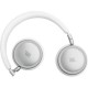Наушники JBL Live 680NC White (JBLLIVE680NCWHT) Наушники JBL Live 680NC White (JBLLIVE680NCWHT)
