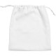 Наушники JBL Live 680NC White (JBLLIVE680NCWHT) Наушники JBL Live 680NC White (JBLLIVE680NCWHT)