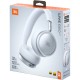 Наушники JBL Live 680NC White (JBLLIVE680NCWHT) Наушники JBL Live 680NC White (JBLLIVE680NCWHT)