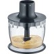 Блендер Graef HB502EU Блендер Graef HB502EU