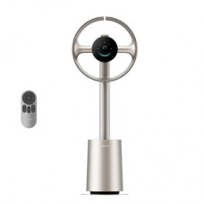 Вентилятор Dreame Bladeless Fan MF10 (CVF22A)