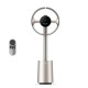 Вентилятор Dreame Bladeless Fan MF10 (CVF22A)