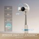 Вентилятор Dreame Bladeless Fan MF10 (CVF22A) Вентилятор Dreame Bladeless Fan MF10 (CVF22A)