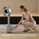 Вентилятор Dreame Bladeless Fan MF10 (CVF22A) Вентилятор Dreame Bladeless Fan MF10 (CVF22A)