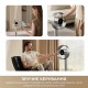 Вентилятор Dreame Bladeless Fan MF10 (CVF22A) Вентилятор Dreame Bladeless Fan MF10 (CVF22A)