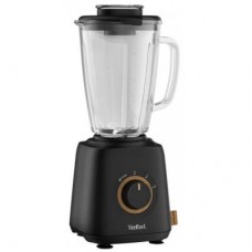 Блендер Tefal BL46EN38