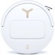 Пылесос Ecovacs DEEBOT T50S PRO OMNI WHITE (DEX69) Пылесос Ecovacs DEEBOT T50S PRO OMNI WHITE (DEX69)