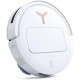 Пылесос Ecovacs DEEBOT T50S PRO OMNI WHITE (DEX69) Пылесос Ecovacs DEEBOT T50S PRO OMNI WHITE (DEX69)