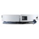Пылесос Ecovacs DEEBOT T50S PRO OMNI WHITE (DEX69) Пылесос Ecovacs DEEBOT T50S PRO OMNI WHITE (DEX69)