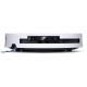 Пылесос Ecovacs DEEBOT T50S PRO OMNI WHITE (DEX69) Пылесос Ecovacs DEEBOT T50S PRO OMNI WHITE (DEX69)