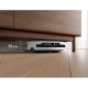 Пылесос Ecovacs DEEBOT T50S PRO OMNI WHITE (DEX69) Пылесос Ecovacs DEEBOT T50S PRO OMNI WHITE (DEX69)