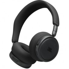 Наушники JBL Live 680NC Black (JBLLIVE680NCBLK)