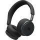 Наушники JBL Live 680NC Black (JBLLIVE680NCBLK)