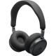 Наушники JBL Live 680NC Black (JBLLIVE680NCBLK) Наушники JBL Live 680NC Black (JBLLIVE680NCBLK)