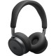 Наушники JBL Live 680NC Black (JBLLIVE680NCBLK) Наушники JBL Live 680NC Black (JBLLIVE680NCBLK)