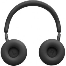 Навушники JBL Live 680NC Black (JBLLIVE680NCBLK) - Фото