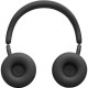 Наушники JBL Live 680NC Black (JBLLIVE680NCBLK) Наушники JBL Live 680NC Black (JBLLIVE680NCBLK)