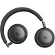Наушники JBL Live 680NC Black (JBLLIVE680NCBLK) Наушники JBL Live 680NC Black (JBLLIVE680NCBLK)