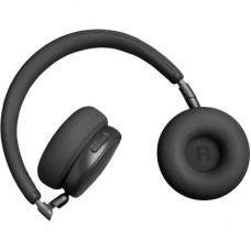 Навушники JBL Live 680NC Black (JBLLIVE680NCBLK) - Фото