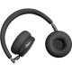 Наушники JBL Live 680NC Black (JBLLIVE680NCBLK) Наушники JBL Live 680NC Black (JBLLIVE680NCBLK)