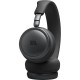 Наушники JBL Live 680NC Black (JBLLIVE680NCBLK) Наушники JBL Live 680NC Black (JBLLIVE680NCBLK)