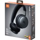 Наушники JBL Live 680NC Black (JBLLIVE680NCBLK) Наушники JBL Live 680NC Black (JBLLIVE680NCBLK)