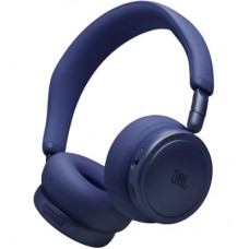 Наушники JBL Live 680NC Blue (JBLLIVE680NCBLU)