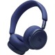 Наушники JBL Live 680NC Blue (JBLLIVE680NCBLU)