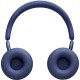 Наушники JBL Live 680NC Blue (JBLLIVE680NCBLU) Наушники JBL Live 680NC Blue (JBLLIVE680NCBLU)