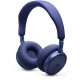 Наушники JBL Live 680NC Blue (JBLLIVE680NCBLU) Наушники JBL Live 680NC Blue (JBLLIVE680NCBLU)