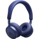 Наушники JBL Live 680NC Blue (JBLLIVE680NCBLU) Наушники JBL Live 680NC Blue (JBLLIVE680NCBLU)