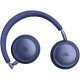 Наушники JBL Live 680NC Blue (JBLLIVE680NCBLU) Наушники JBL Live 680NC Blue (JBLLIVE680NCBLU)