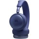 Наушники JBL Live 680NC Blue (JBLLIVE680NCBLU) Наушники JBL Live 680NC Blue (JBLLIVE680NCBLU)