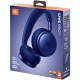 Наушники JBL Live 680NC Blue (JBLLIVE680NCBLU) Наушники JBL Live 680NC Blue (JBLLIVE680NCBLU)