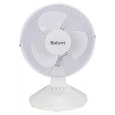 Вентилятор Saturn ST-FN8290