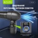 Пылесос BAVIN VC-02 15000Pa 2000 mAh Wh (Z-VC02 WH) Пылесос BAVIN VC-02 15000Pa 2000 mAh Wh (Z-VC02 WH)