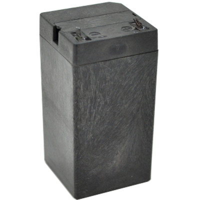 Батарея до ДБЖ Merlion 6V — 1 Ah (GP612)