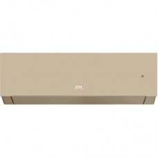 Кондиціонер Cooper&Hunter CH-S12FTXAM-GD - Фото