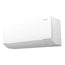 Кондиционер Hoapp Balance on/off (HSC-HA55VA/HMC-HA55VA) - Фото