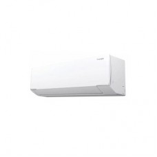 Кондиціонер Hoapp Sky Inverter (HSK-HA28VAW/HMK-HA28VA) - Фото